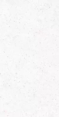00-00-5-18-00-01-3675 Плитка Sweet Blank 30x60