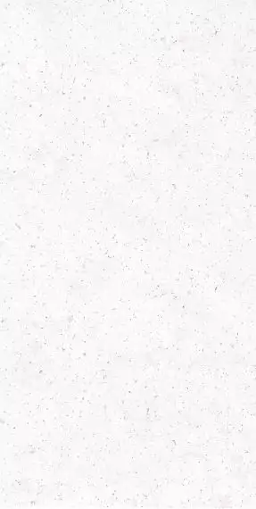 00-00-5-18-00-01-3675 Плитка Sweet Blank 30x60