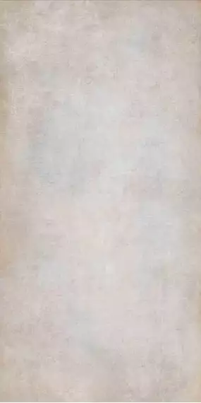 00-00-5-18-00-06-3650 Плитка Say can 30х60