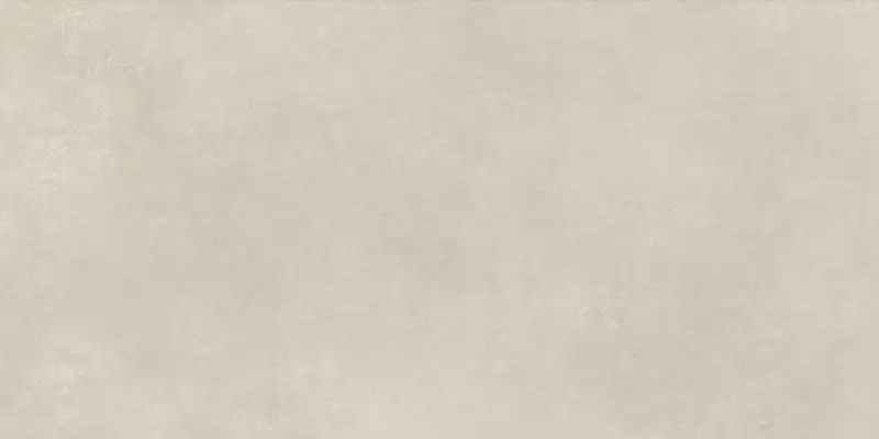 00-00-5-18-00-11-2335 Плитка Кайлас бежевый 30x60