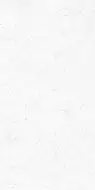00-00-5-18-00-11-3672 Плитка Destiny milk 30x60