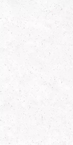 00-00-5-18-00-11-3672 Плитка Destiny milk 30x60