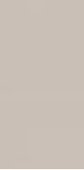 00-00-5-18-00-13-2430 Плитка Mono vanilla 30х60