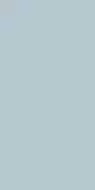 00-00-5-18-00-61-3655 Плитка Palette Acid 30х60