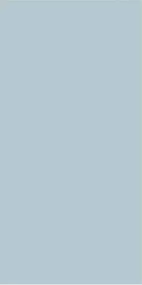 00-00-5-18-00-61-3655 Плитка Palette Acid 30х60