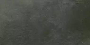00-00-5-18-01-04-2345 Синай черный 30x60