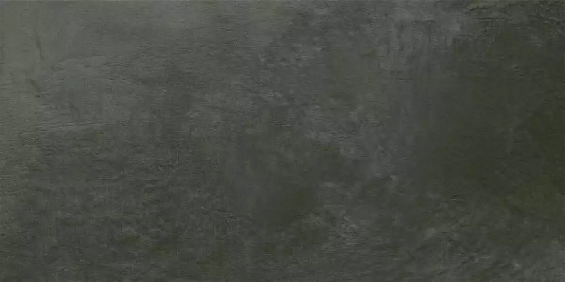 00-00-5-18-01-04-2345 Синай черный 30x60