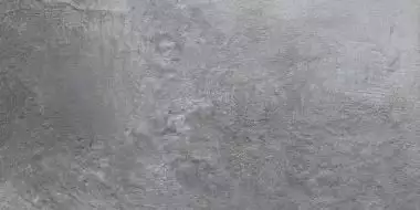 00-00-5-18-01-06-2345 Синай серый 30x60