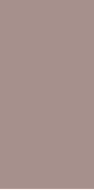 00-00-5-18-01-06-3655 Плитка Palette Raven 30х60