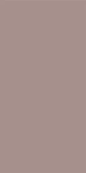 00-00-5-18-01-06-3655 Плитка Palette Raven 30х60