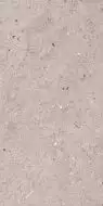 00-00-5-18-01-06-3675 Плитка Sweet Wall 30x60