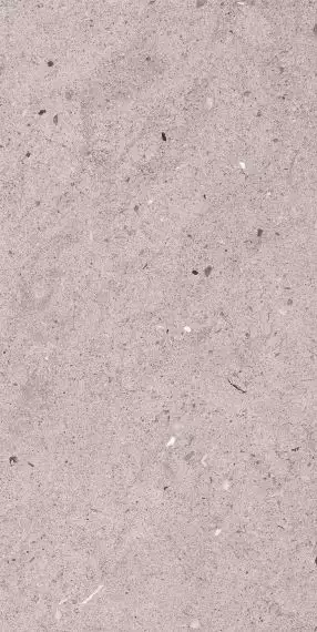 00-00-5-18-01-06-3675 Плитка Sweet Wall 30x60