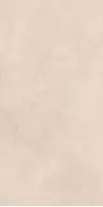 00-00-5-18-01-11-3330 Плитка Payne beige 30х60