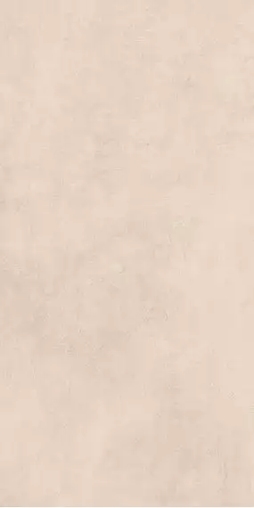 00-00-5-18-01-11-3330 Плитка Payne beige 30х60