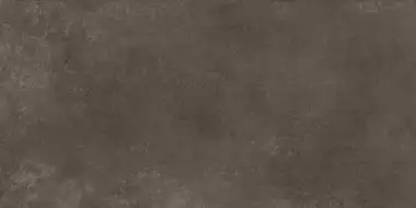 00-00-5-18-01-15-2335 Кайлас коричневый 30x60