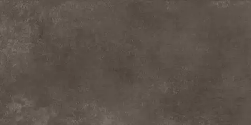 00-00-5-18-01-15-2335 Кайлас коричневый 30x60