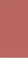 00-00-5-18-01-25-3655 Плитка Palette Pepper 30х60