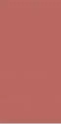 00-00-5-18-01-25-3655 Плитка Palette Pepper 30х60
