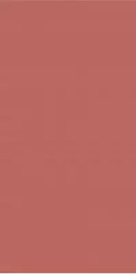 00-00-5-18-01-25-3655 Плитка Palette Pepper 30х60