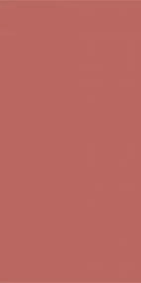 00-00-5-18-01-25-3655 Плитка Palette Pepper 30х60