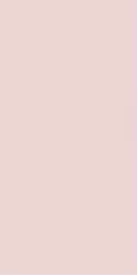00-00-5-18-01-41-2430 Плитка Mono rose 30х60