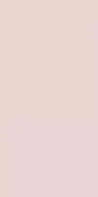 00-00-5-18-01-41-2430 Плитка Mono rose 30х60