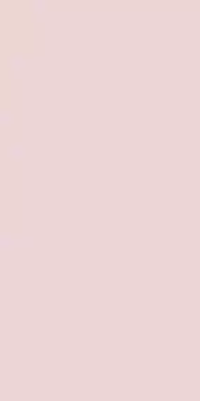 00-00-5-18-01-41-2430 Плитка Mono rose 30х60