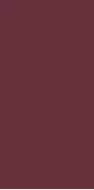 00-00-5-18-01-47-2430 Плитка Mono wine 30х60