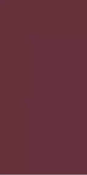 00-00-5-18-01-47-2430 Плитка Mono wine 30х60
