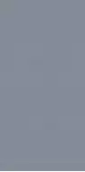 00-00-5-18-01-61-3655 Плитка Palette Wave 30х60