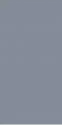 00-00-5-18-01-61-3655 Плитка Palette Wave 30х60