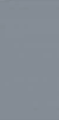 00-00-5-18-01-61-3655 Плитка Palette Wave 30х60