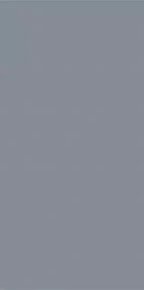 00-00-5-18-01-61-3655 Плитка Palette Wave 30х60