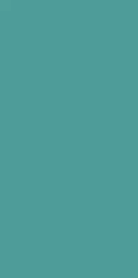 00-00-5-18-01-71-2430 Плитка Mono sea 30х60