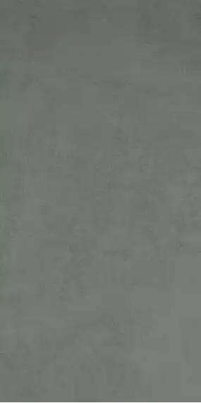 00-00-5-18-01-85-3330 Плитка Payne green 30х60