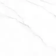 00-00000149 Calcutta Marble Bianco полированный 60х60