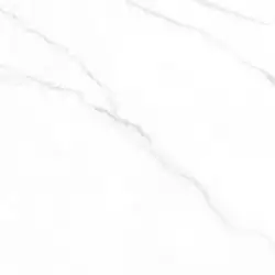 00-00000149 Calcutta Marble Bianco полированный 60х60