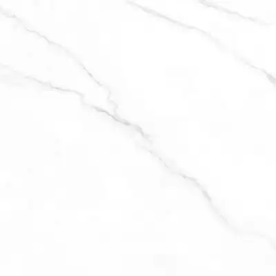 00-00000149 Calcutta Marble Bianco полированный 60х60