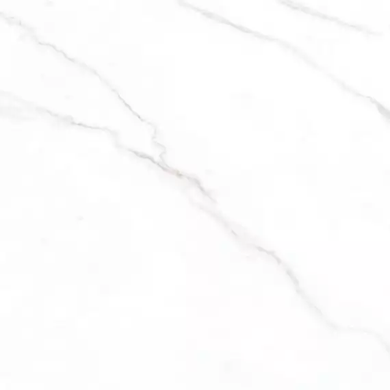 00-00000149 Calcutta Marble Bianco полированный 60х60