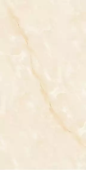 00-00000150 Onyx Beige полированный 60х120