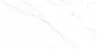 00-00000151 Calcutta Marble Bianco полированный 60х120