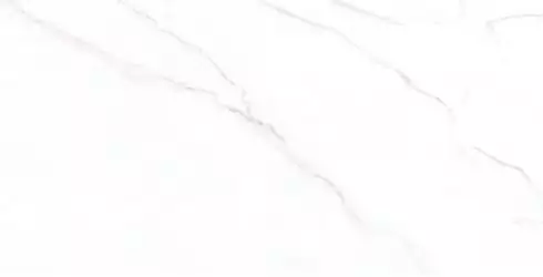 00-00000151 Calcutta Marble Bianco полированный 60х120