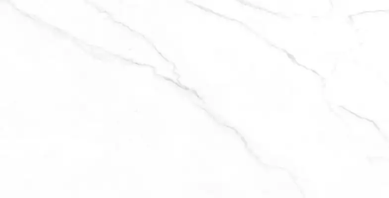 00-00000151 Calcutta Marble Bianco полированный 60х120