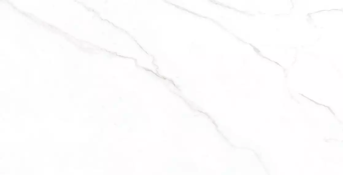 00-00000151 Calcutta Marble Bianco полированный 60х120