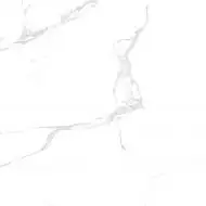 00-00000289 Silver White полированный 60х60