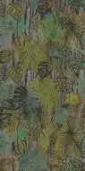 0001942 FOREST A 160X320