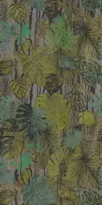 0001942 FOREST A 160X320