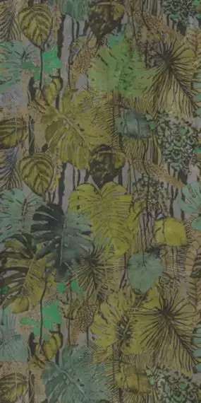 0001942 FOREST A 160X320