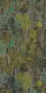 0001943 FOREST B 160X320