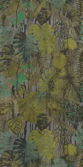 0001943 FOREST B 160X320